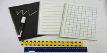 視覚障害者用機器・用具